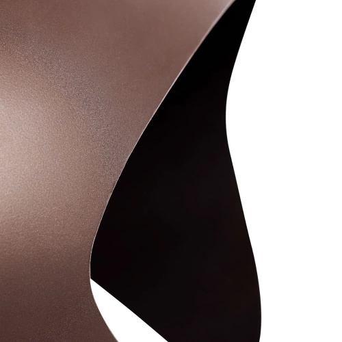 Cheminée au bioéthanol SKY MOCCA Lefeufires