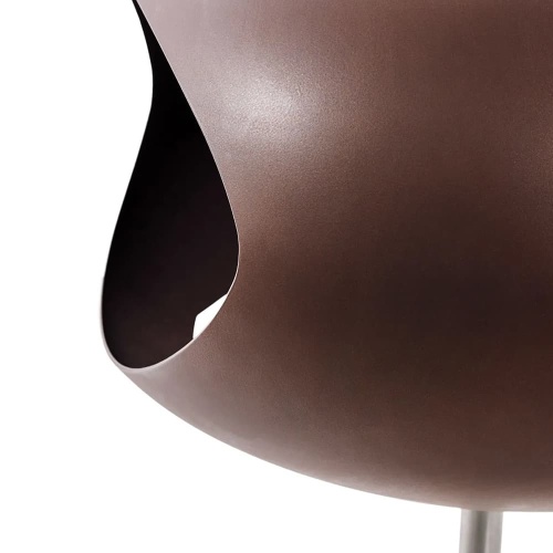 Cheminée au bioéthanol SKY MOCCA Lefeufires