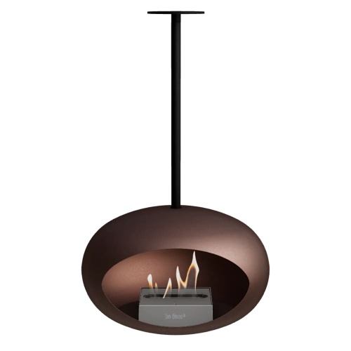 sky-le-feu-mocca-black-steel-burner