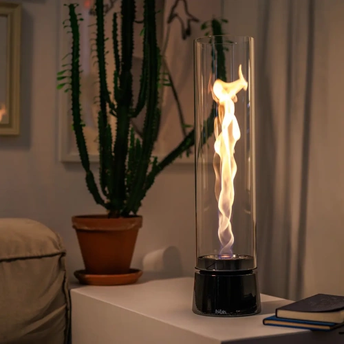 spin-air-1200-emaille-noir-ambiance-interieur-salon