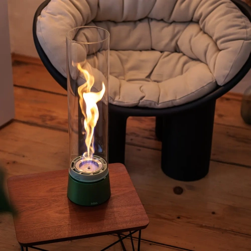 spin-air-1200-emaille-vert-ambiance-interieur-salon_1575927573