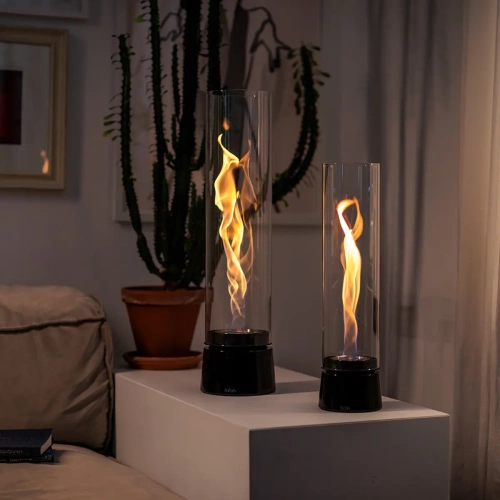 spin-air-900-emaille-noir-ambiance-interieur-salon