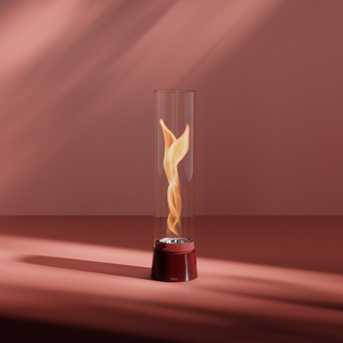 spin-air-900-emaille-rouge-1