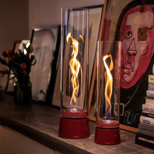 spin-air-900-emaille-rouge-ambiance-interieur-salon