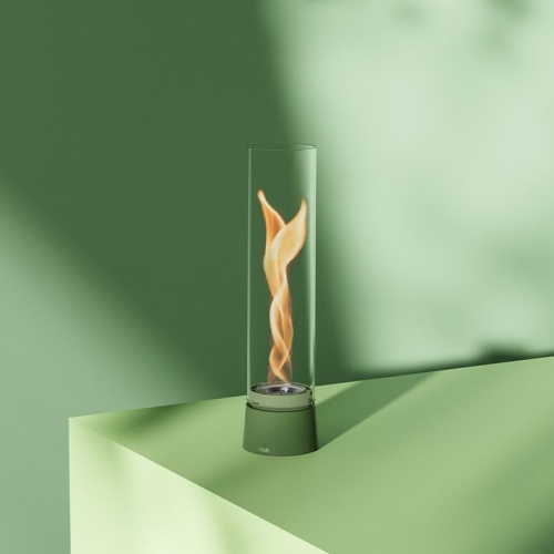 spin-air-900-emaille-vert-1