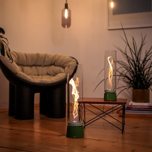 spin-air-900-emaille-vert-ambiance-interieur-salon