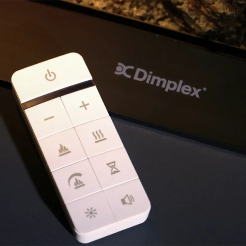 telecommande_dimplex_aspire_30