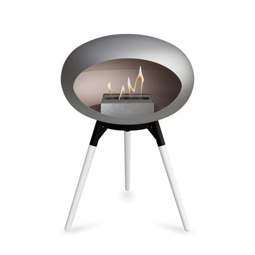 terre-bas-nickel-noir-blanc-steel-burner