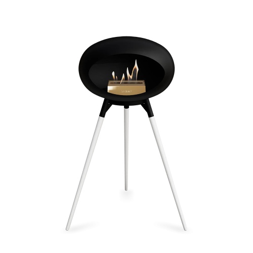 terre-bas-noir-blanc-rose-gold-burner_20601631