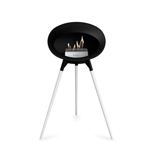terre-bas-noir-blanc-steel-burner_694575375