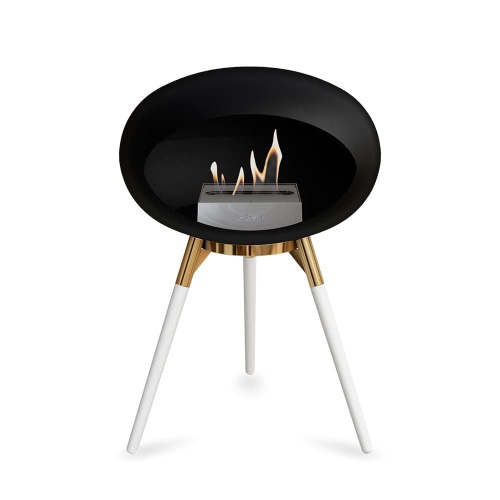 terre-bas-noir-rose-gold-blanc-steel-burner_1007664925