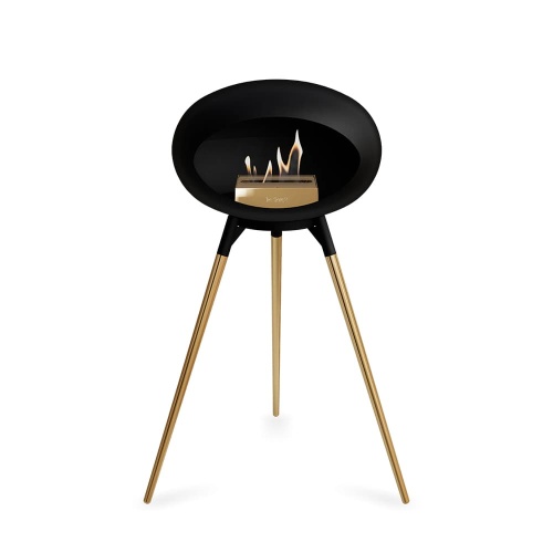 terre-bas-noir-rose-gold-rose-gold-burner_63537072