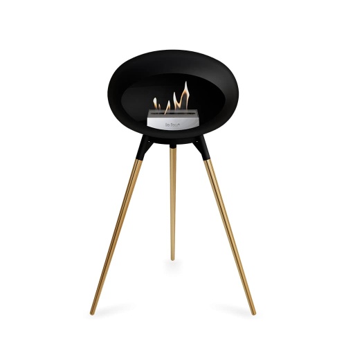terre-bas-noir-rose-gold-steel-burner_524048323