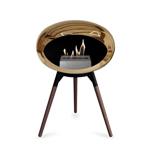 terre-bas-or-rose-black-smoked-steel-burner