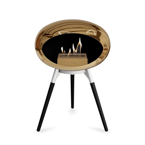 terre-bas-or-rose-blanc-noir-gold-burner