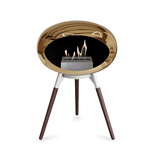 terre-bas-or-rose-blanc-smoked-steel-burner