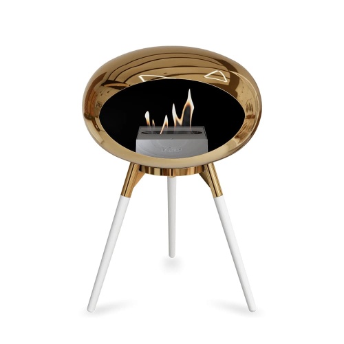 terre-bas-or-rose-gold-blanc-steel-burner