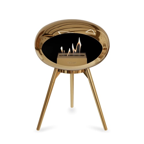 terre-bas-or-rose-gold-gold-gold-burner