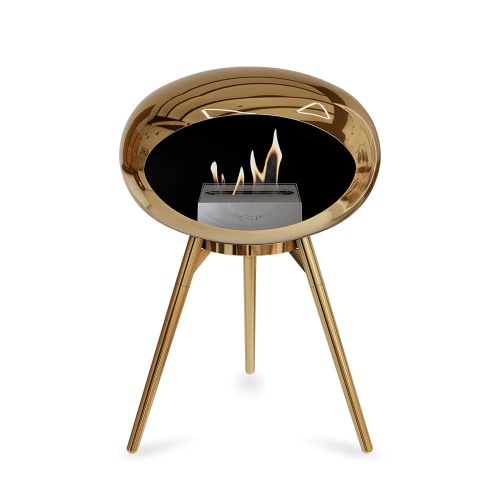 terre-bas-or-rose-gold-gold-steel-burner