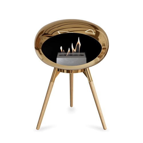 terre-bas-or-rose-gold-soaptreated-steel-burner