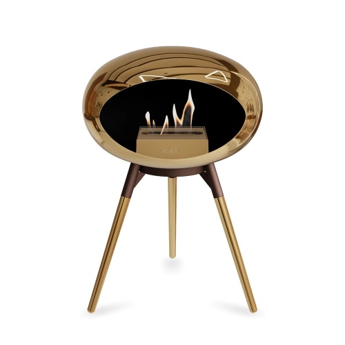 terre-bas-or-rose-mocca-rose-gold-burner