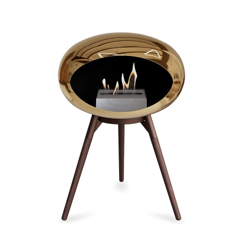 terre-bas-or-rose-mocca-smoked-steel-burner