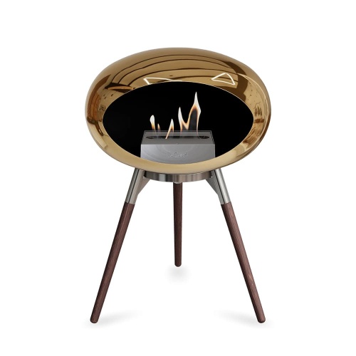terre-bas-or-rose-polished-smoked-steel-burner