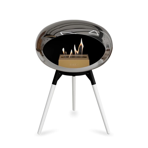 terre-bas-silver-black-blanc-gold-burner
