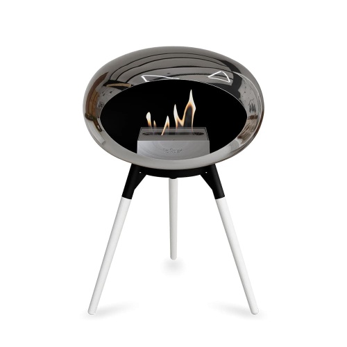 terre-bas-silver-black-blanc-steel-burner