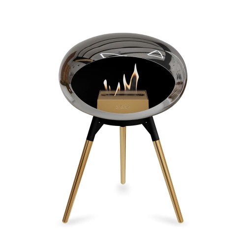 terre-bas-silver-black-rose-gold-gold-burner