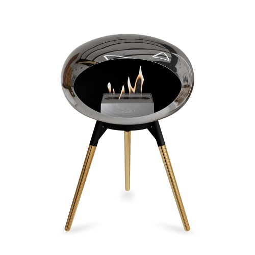 terre-bas-silver-black-rose-gold-steel-burner