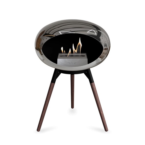 terre-bas-silver-black-smoked-steel-burner