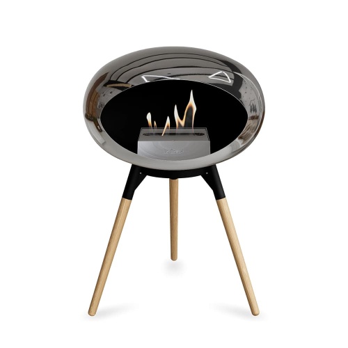 terre-bas-silver-black-soaptreated-steel-burner