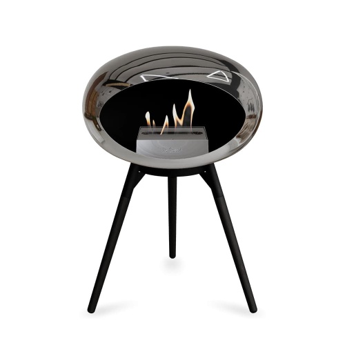 terre-bas-silver-black-steel-burner