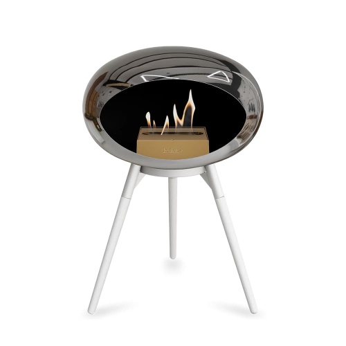 terre-bas-silver-blanc-blanc-gold-burner