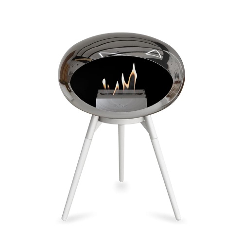 terre-bas-silver-blanc-blanc-steel-burner