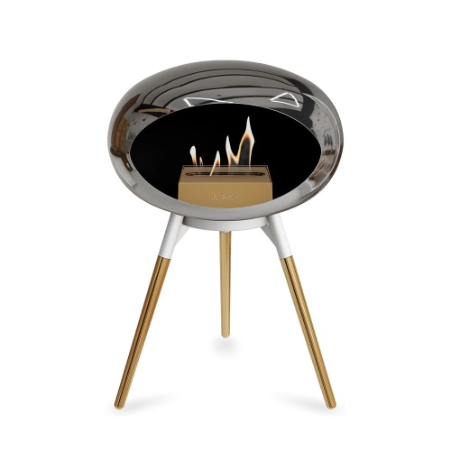 terre-bas-silver-blanc-gold-gold-burner