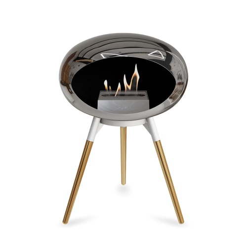 terre-bas-silver-blanc-gold-steel-burner
