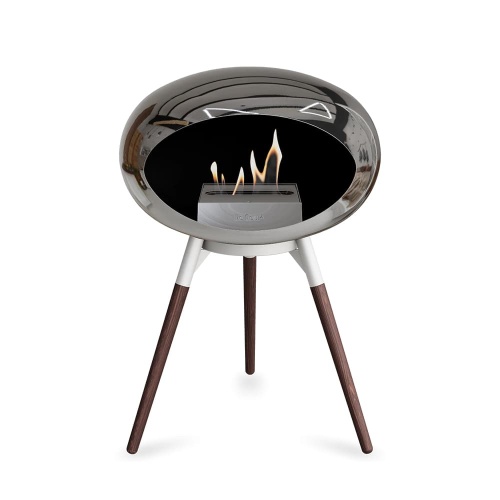 terre-bas-silver-blanc-smoked-steel-burner