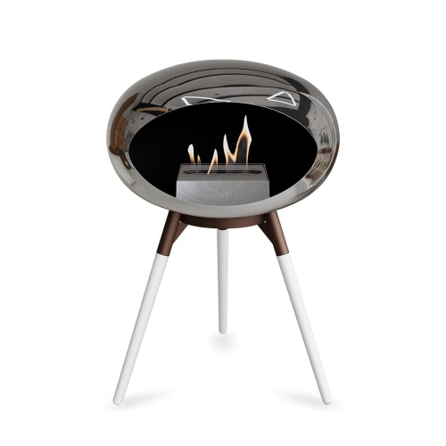 terre-bas-silver-mocca-blanc-steel-burner