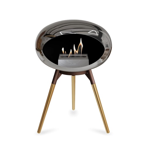 terre-bas-silver-mocca-rose-gold-steel-burner