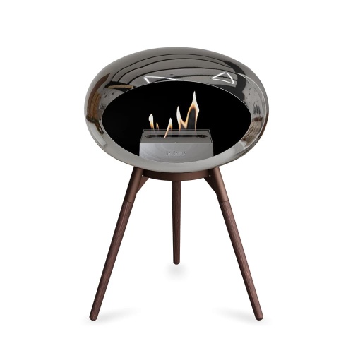 terre-bas-silver-mocca-smoked-steel-burner