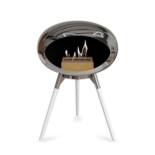 terre-bas-silver-polished-blanc-gold-burner