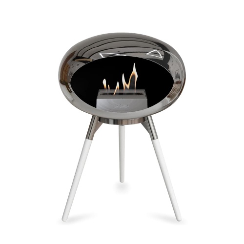 terre-bas-silver-polished-blanc-steel-burner