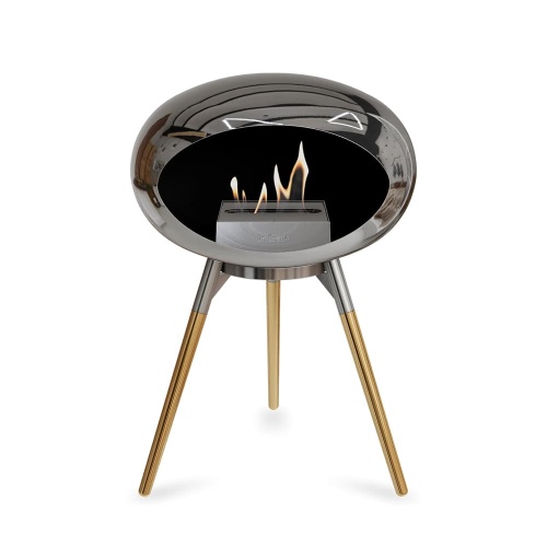 terre-bas-silver-polished-gold-steel-burner