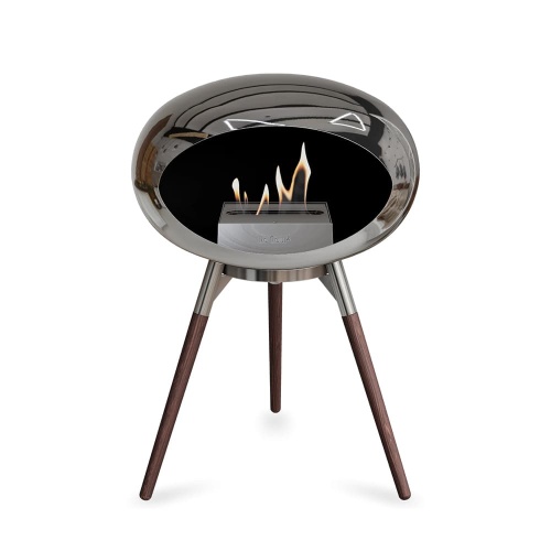 terre-bas-silver-polished-smoked-steel-burner