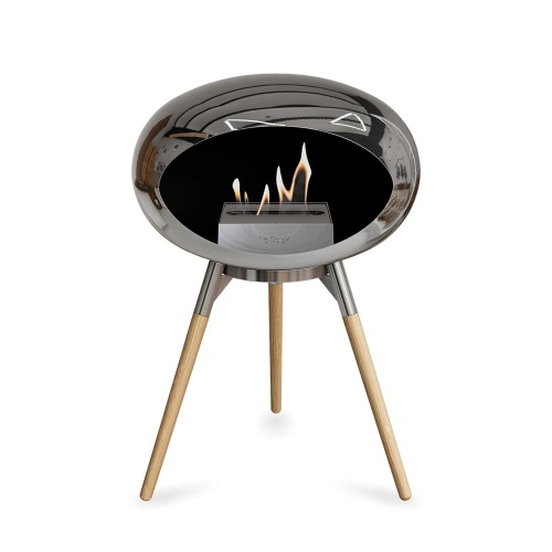 terre-bas-silver-polished-soaptreated-steel-burner