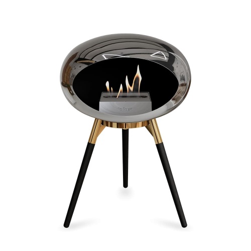 terre-bas-silver-rose-black-steel-burner