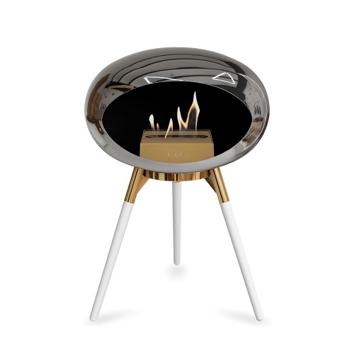 terre-bas-silver-rose-blanc-gold-burner