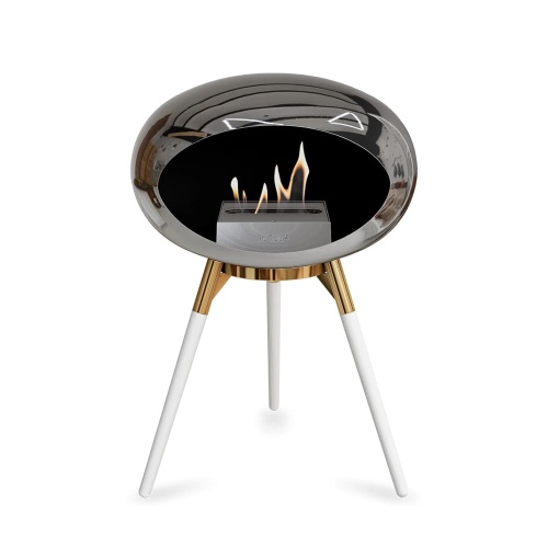 terre-bas-silver-rose-blanc-steel-burner